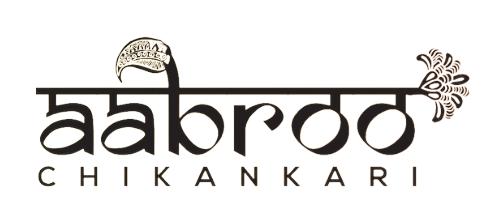 Aabroo-footer-logo